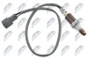 ЛЯМБДА-ЗОНД | LEXUS RX350 2006-,TOYOTA RAV4 2.0,2.4 2010-/REGULACYJNA/ ESLTY039