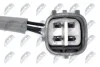 ЛЯМБДА-ЗОНД | LEXUS RX350 2006-,TOYOTA RAV4 2.0,2.4 2010-/REGULACYJNA/ NTY ESLTY039 (фото 3)
