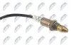 ЛЯМБДА-ЗОНД | ENG. 1.5-2.5 VOLVO S60 II 13-18,S80 II 06-14,S90 II 16-,XC60 13-,XC70 II 13-16,XC90 II 14-/REGULACYJNA, DLA KATALIZATORA WSTКPNEGO, DЈ.KABLI 515MM NTY ESLVV001 (фото 2)