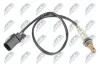 ЛЯМБДА-ЗОНД | ENG. 1.0TSI,1.5TSD VW POLO 17-,GOLF VII 17-,T-CROSS 18-,T-ROCK 17-, AUDI A3 17-, SKODA OCTAVIA III 17-, KAROQ 17-,KAMIQ 19-, SEAT ARONA 17-,IBIZA V 17-/SONDA REGULACYJNA,ПЕРЕД КАТА ESLVW005