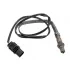 ЛЯМБДА-ЗОНД | ENG.2.0 VW GOLF V,JETTA III,PASSAT B6,TOURAN, AUDI A3, SEAT ALTEA,LEON,TOLEDO III, SKODA OCTAVIA II 2003-2012 /REGULACYJNA DЈ.CAЈK.1060MM NTY ESLVW010 (фото 1)