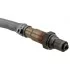 ЛЯМБДА-ЗОНД | ENG.2.0 VW GOLF V,JETTA III,PASSAT B6,TOURAN, AUDI A3, SEAT ALTEA,LEON,TOLEDO III, SKODA OCTAVIA II 2003-2012 /REGULACYJNA DЈ.CAЈK.1060MM NTY ESLVW010 (фото 3)