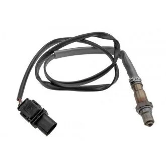 ЛЯМБДА-ЗОНД | ENG.2.0 VW GOLF V,JETTA III,PASSAT B6,TOURAN, AUDI A3, SEAT ALTEA,LEON,TOLEDO III, SKODA OCTAVIA II 2003-2012 /REGULACYJNA DЈ.CAЈK.1060MM NTY ESLVW010