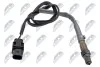 Автозапчастина ESLVW012