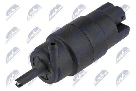 POMPKA SPRYSKIWACZA NTY ESPBM002