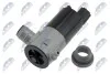 НАСОС СКЛООЧИСНИКА | CHRYSLER PT CRUISER 2001-2010, FORD RANGER MK3 2011-, DODGE DURANGO (WD) 2010- ESPCH001