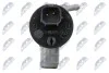 НАСОС СКЛООЧИСНИКА | CHRYSLER PT CRUISER 2001-2010, FORD RANGER MK3 2011-, DODGE DURANGO (WD) 2010- NTY ESPCH001 (фото 5)