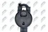 НАСОС СКЛООЧИСНИКА | CITROEN BERLINGO 1996-,C1 2005-,C5 I 2001-,PEUGEOT 107 2005-,307 2000-,PARTNER 1996-,TOYOTA AYGO 2005- NTY ESPCT000 (фото 7)