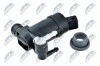 НАСОС СКЛООЧИСНИКА | FORD MONDEO III 2000-2007,MONDEO III TURNIER 2000-2007 ESPFR000