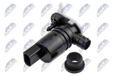 НАСОС СКЛООЧИСНИКА | FORD FOCUS IV 18-, KUGA MK3 19- NTY ESPFR007