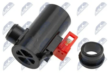 POMPKA SPRYSKIWACZA NTY ESPHD001
