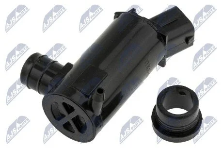 Автозапчасть NTY ESPKA004