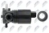 НАСОС СКЛООЧИСНИКА | LAND ROVER FREELANDER II (L359) 2006-2014 NTY ESPLR001 (фото 3)