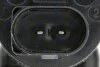 НАСОС ОМИВАЧА ФАР | LAND ROVER RANGE ROVER IV (L4050) 12-, RANGE ROVER SPORT II (L494) 13- NTY ESPLR006 (фото 6)