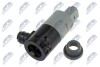 НАСОС СКЛООЧИСНИКА | LAND ROVER RANGE ROVER III (L322), RANGE ROVER SPORT I (L320) 2002-2012 ESPLR007