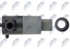 НАСОС СКЛООЧИСНИКА | LAND ROVER RANGE ROVER III (L322), RANGE ROVER SPORT I (L320) 2002-2012 NTY ESPLR007 (фото 3)