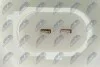 НАСОС ОМИВАЧА ФАР | MERCEDES A(W169), B SPORTS TOURER(W245), C (C204,W203,W204), C T-MODEL(S203,S204), CLC(CL203) NTY ESPME000 (фото 5)