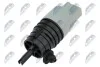 Автозапчасть ESPME001