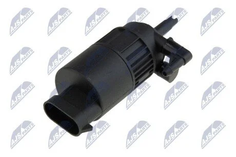 POMPKA SPRYSKIWACZA NTY ESPRE001