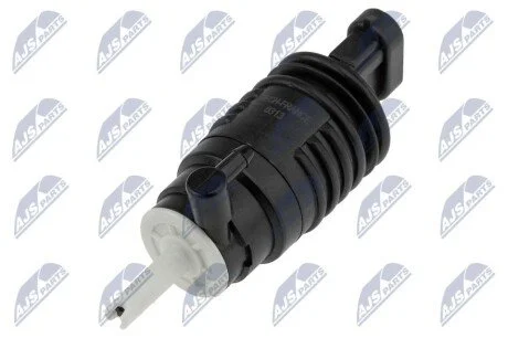 POMPKA SPRYSKIWACZA NTY ESPRE003
