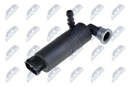 Автозапчасть NTY ESPSA000