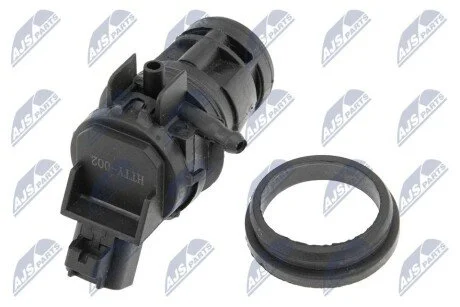 Автозапчасть NTY ESPTY002