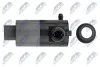 НАСОС СКЛООЧИСНИКА | TOYOTA AURIS (E15,E18), COROLLA (E15,E18), AVENSIS (T27) 2006-2018 NTY ESPTY005 (фото 3)