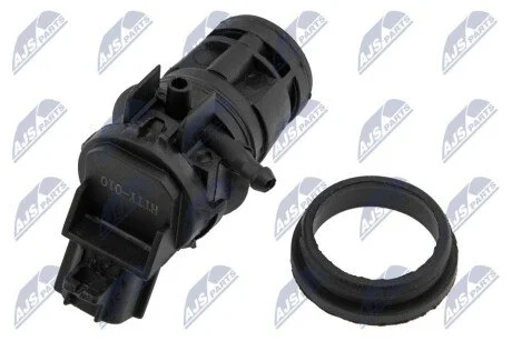 Насос омывателя Toyota NTY ESPTY010