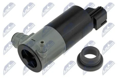 НАСОС ОМИВАЧА ФАР | VOLVO V40(525,526) 12-, S90 II(234) 16-, V90 II(235,236) 16-, XC90 II (256) 14- NTY ESPVV007