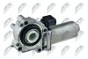 ДВИГУН РЕДУКТОРА | BMW X5 2007-,X6 2007- ESRBM001