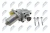 NTY SILNICZEK REDUKTORA ESRBM002