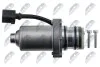 ДВИГУН РЕДУКТОРА | VOLVO S60/S80/V70/XC60/XC70/XC90 2.5T,3.0,3.2 2003- NTY ESRVV000 (фото 3)