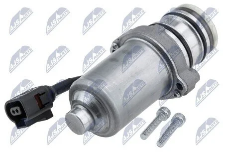 ДВИГУН РЕДУКТОРА | VOLVO S60/S80/V70/XC60/XC70/XC90 2.5T,3.0,3.2 2003- NTY ESRVV000 (фото 1)