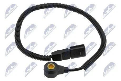 Автозапчасть NTY ESSAU004