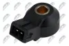 ДАТЧИК ДЕТОНАЦІЇ | ENG.1.1-2.0 CITROEN C2,C3,C4,BERLINGO, PEUGEOT 106,206,207,306,308,PARTNER,FLUENCE,MEGANE III GRANDTOUR 1996- ESSCT000