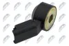 ДАТЧИК ДЕТОНАЦІЇ | ENG.1.0-2.0 CITROEN C2,C3,C4,C5,BERLINGO, PEUGEOT 106,207,208,2008,301,307,308,3008,407,508,5008,EXPERT, MINI (R56-59),CLUBMEN(R55),COUNTRYMAN(R60) NTY ESSCT001 (фото 2)