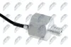 ДАТЧИК ДЕТОНАЦІЇ | MAZDA 323 BJ 1.4,1.5,1.8 1998-,626 GF/GW 2.0D 1998-,PREMACY 2.0TD 1999- NTY ESSMZ000 (фото 2)