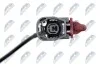 ДАТЧИК ДЕТОНАЦІЇ | MAZDA 2 1.3 2007-,3 1.4,1.6,2.0 2003-,2.0D 2006-,6 2.0 2002-,2.0D 2005- NTY ESSMZ001 (фото 3)