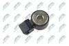 ДАТЧИК ДЕТОНАЦІЇ | NISSAN ALMERA N16 1.5,1.8 2002-,MICRA K12 1.0,1.2,1.4 2003-,NOTE E11 1.6 2006-,PRIMERA P12 1.6,1.8,2.0 2002-,X-TRIAL T30 2.0 2001-,X-TRIAL T31 2.0 2007- NTY ESSNS003 (фото 2)