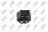 ДАТЧИК ДЕТОНАЦІЇ | NISSAN ALMERA N16 1.5,1.8 2002-,MICRA K12 1.0,1.2,1.4 2003-,NOTE E11 1.6 2006-,PRIMERA P12 1.6,1.8,2.0 2002-,X-TRIAL T30 2.0 2001-,X-TRIAL T31 2.0 2007- NTY ESSNS003 (фото 5)