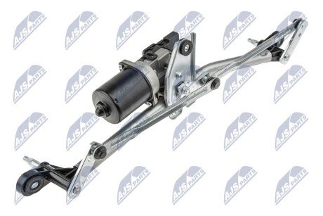 Автозапчасть NTY ESWAR002A