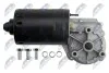 ЕЛЕКТРОДВИГУНИ СКЛООЧИСНИКА ПЕР. | AUDI A3 1.6,1.8T,1.9TDI -2003,SEAT AROSA 1.0,1.4,1.4 16V,1.4TDI,1.7SDI 1997-,VW GOLF IV 1.4 16V,1.6,1.6 16V,1.8,1.8T,1.9TDI -2005 NTY ESWAU008 (фото 4)