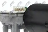 ЕЛЕКТРОДВИГУНИ СКЛООЧИСНИКА ПЕР. | AUDI A3 1.6,1.8T,1.9TDI -2003,SEAT AROSA 1.0,1.4,1.4 16V,1.4TDI,1.7SDI 1997-,VW GOLF IV 1.4 16V,1.6,1.6 16V,1.8,1.8T,1.9TDI -2005 NTY ESWAU008 (фото 6)