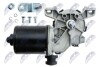 #N/A NTY ESWFR015 (фото 3)