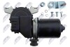 #N/A NTY ESWFR015 (фото 4)