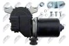 #N/A NTY ESWFR015 (фото 4)