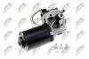 ЕЛЕКТРОДВИГУНИ СКЛООЧИСНИКА ПЕР. | FIAT DUCATO 2002-,CITROEN JUMPER 2002-,PEUGEOT BOXER 2002- ESWFT011