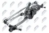 ЕЛЕКТРОДВИГУНИ СКЛООЧИСНИКА ПЕР. | CITROEN NEMO 2008-,FIAT FIORINO 2007-,QUBO 2008-,PEUGEOT BIPPER 2008- ESWFT038
