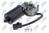 Автозапчасть ESWHY501