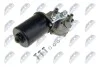 ЕЛЕКТРОДВИГУНИ СКЛООЧИСНИКА ПЕР. | SMART FORTWO 2004-, SMART ROADSTER 2003- ESWME013